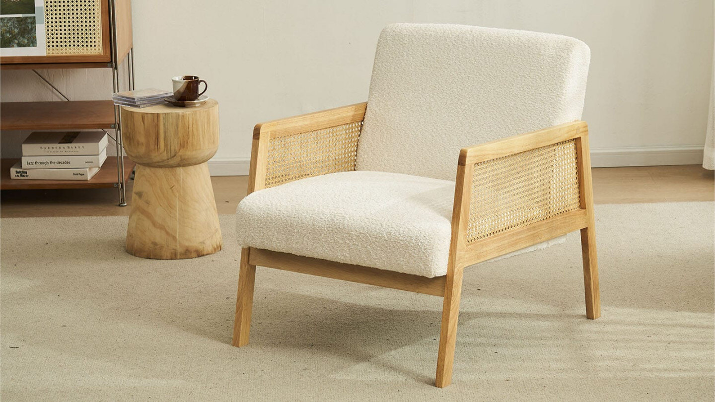 01-fauteuil-cannage