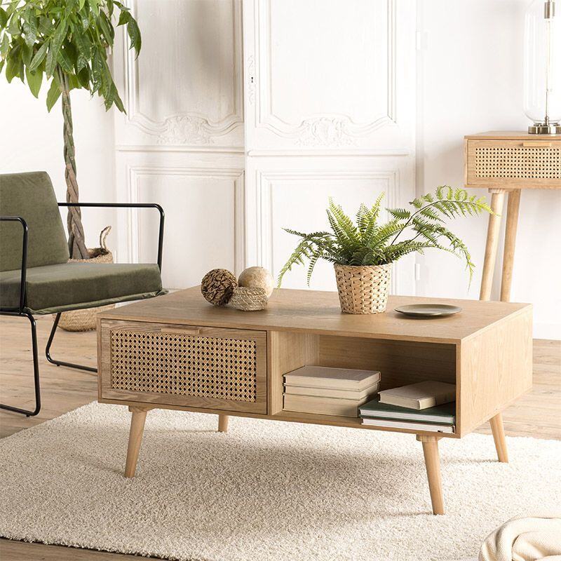 1-table-basse-cannage-100
