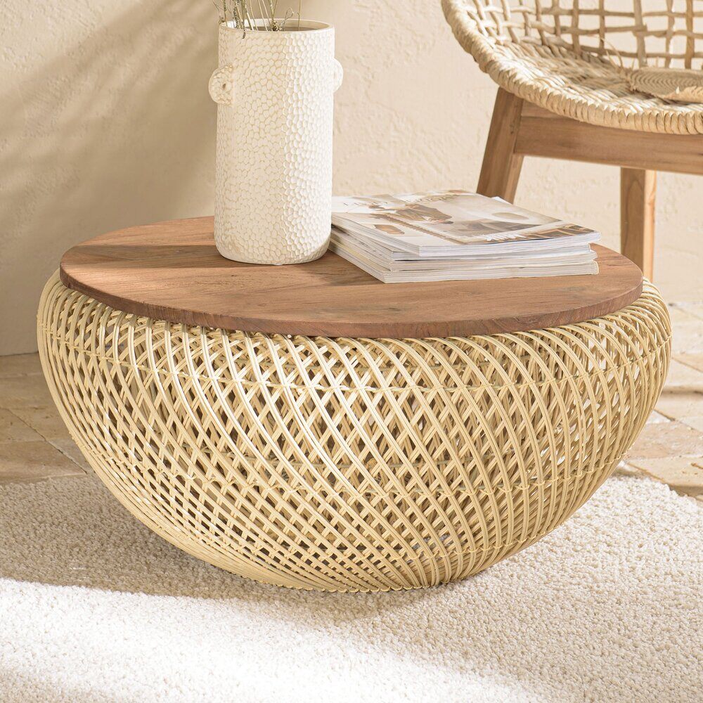 2-table-basse-cannage