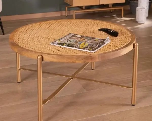 3-table-basse-cannage