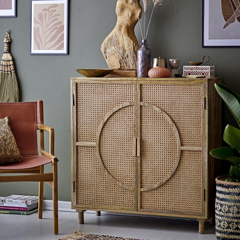 etagere-2
