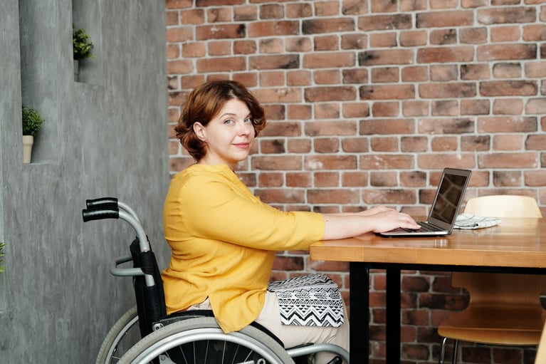 Atelier Protégé ou ETA ? Plus qu'un changement de nom, un moteur d'inclusion !